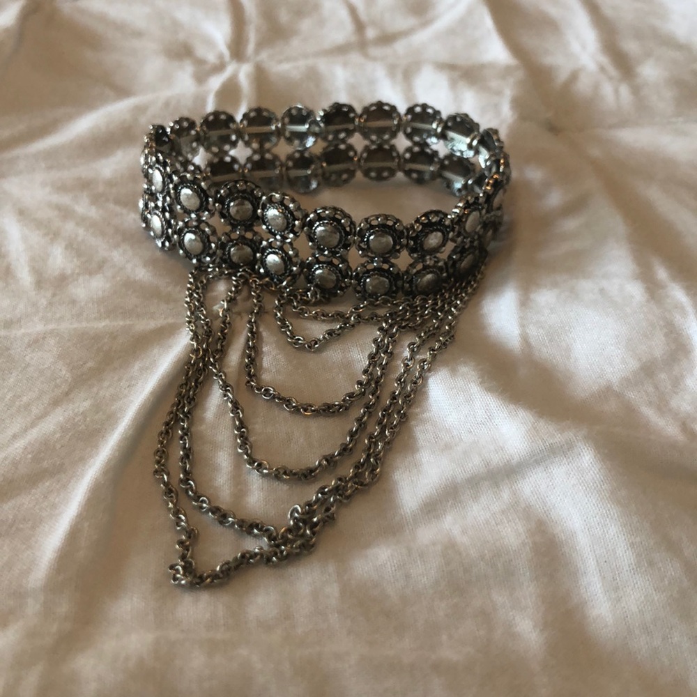 Bracelet